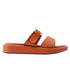 Women Casual Softy - 74515S